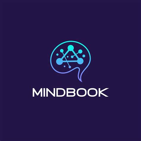 Mindbook